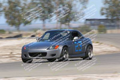 media/May-01-2022-CalClub SCCA (Sun) [[03a481c204]]/Group 1/Qualifying (I5)/